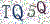 Los captchas de